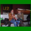 D-Jugend_Turnier 2012_129.jpg